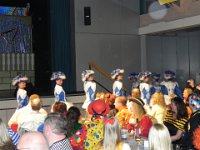 Garderabatz 2011  (258) : Garderabatz 2011